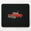 Search for hang on mouse mats Design