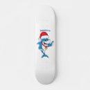 Search for shark skateboards Cute