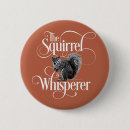 Search for gray squirrel badges Animals