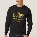 Search for apache hoodies Junction