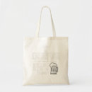 Search for because bags Friend