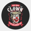 Search for anti men stickers America great again