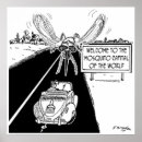 Search for mosquito posters Humour