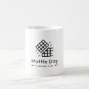 Search for waffles mugs Waffle lover