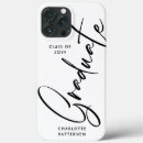 Search for stylish graduation iphone cases Trendy