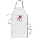 Search for reader aprons Bibliophile