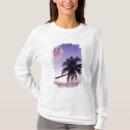 Search for lonely tree tshirts Vacation