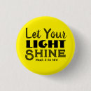 Search for yours badges Inspirational