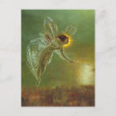 Search for john atkinson grimshaw postcards Landscape