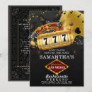 Search for las vegas hen party invitations Gambling