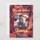 Search for father son birthday invitations Celebration