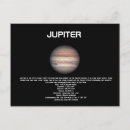 Search for zeus postcards Jupiter
