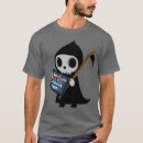 Search for politcs tshirts Elections