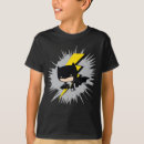 Search for chibi batman tshirts Justice league