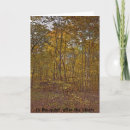 Search for quiet cards Inspirational