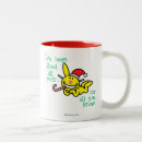 Search for rude christmas mugs Mature