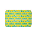 Search for sesame street bath mats Kids tv show