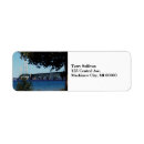 Search for michigan return address labels Bridge