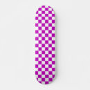 Search for plaid skateboards Check