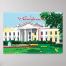 Search for washington dc posters District of columbia