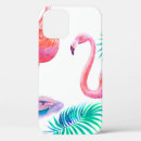 Search for bali iphone cases Beach
