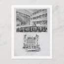Search for theatre postcards After