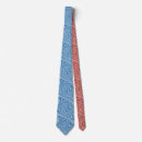 Search for imagine ties Pattern