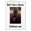 Search for birthday slot machine 40th