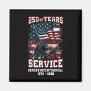 Search for twenty five years magnets 250