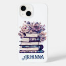 Search for vintage book iphone cases Antique