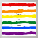 Search for acceptance posters Gay