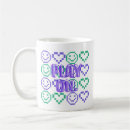 Search for pixels mugs Pixelated