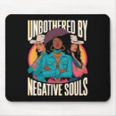 Search for trivia mouse mats Melanin