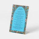 Search for ten commandment Bible