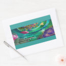 Search for aqua water stickers Pink