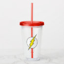 Search for barry drinkware Allen