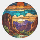 Search for sedona stickers Mountains