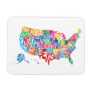 Search for unite magnets Usa