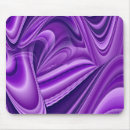 Search for fantasy mouse mats Floral