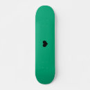 Search for minimalist skateboards Design
