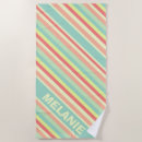 Search for diagonal stripes Stripey