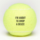 Search for innuendo quotes Humour