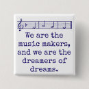 Search for maker badges Quotes