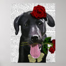Search for dog rose posters Steampunk