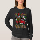 Search for family tree tshirts Trending