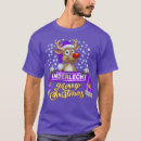 Search for rudolf tshirts Reindeer
