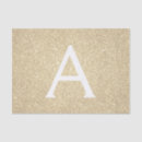 Search for luxury tissue paper Elegant