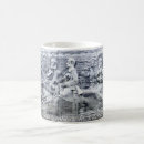 Search for confederates mugs Georgia