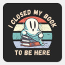Search for my bookplates Literature