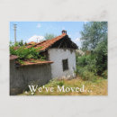 Search for dilapidated Funny